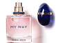 My Way Giorgio Armani EDP 90 ML (M) - Miniatura 2