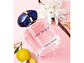 My Way Giorgio Armani EDP 90 ML (M) - Miniatura 3