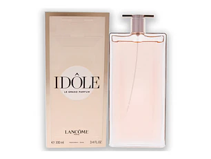 Idole Lancome EDP 100 ML (M)