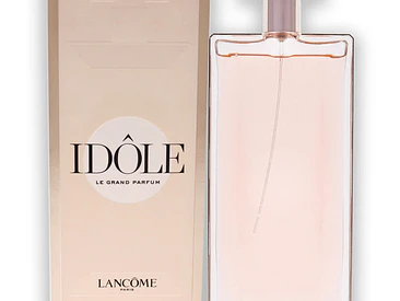 Idole Lancome EDP 100 ML (M) 1