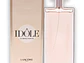 Idole Lancome EDP 100 ML (M) - Miniatura 1