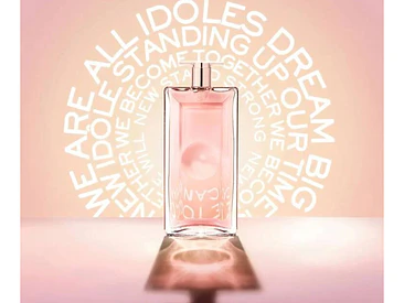 Idole Lancome EDP 100 ML (M) 2