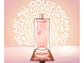 Idole Lancome EDP 100 ML (M) - Miniatura 2