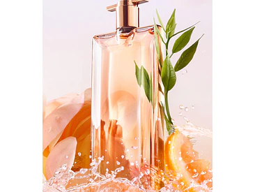 Idole Lancome EDP 100 ML (M) 3