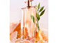 Idole Lancome EDP 100 ML (M) - Miniatura 3