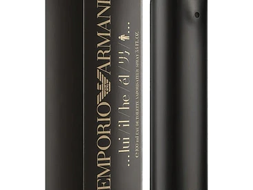 Emporio Armani Giorgio Armani EDT 100 ML (H) 1