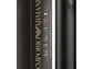Emporio Armani Giorgio Armani EDT 100 ML (H) - Miniatura 1