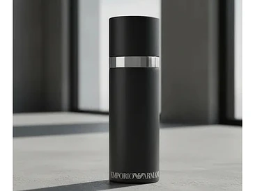 Emporio Armani Giorgio Armani EDT 100 ML (H) 2
