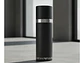 Emporio Armani Giorgio Armani EDT 100 ML (H) - Miniatura 2