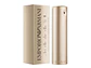 Emporio Elle Giorgio Armani EDP 100 ML (M) - Miniatura 1