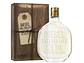 Diesel Fuel for Life 125ML Edt Hombre - Miniatura 1
