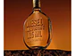 Diesel Fuel for Life 125ML Edt Hombre - Miniatura 2