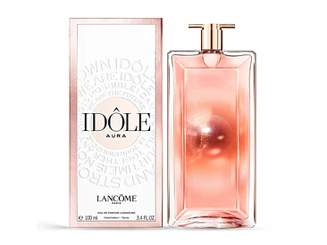 Idole Aura Lancome EDP 100 ML (M) 1