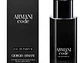 Giorgio Armani EDP 125 ML (H) - Miniatura 1