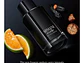 Giorgio Armani EDP 125 ML (H) - Miniatura 2