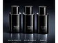 Giorgio Armani EDP 125 ML (H) - Miniatura 3