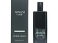 Code Giorgio Armani EDT 15 ML (H) - Miniatura 1