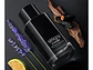 Code Giorgio Armani EDT 15 ML (H) - Miniatura 2