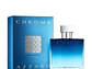 Chrome Azzaro EDP 50 ML (H) - Miniatura 1