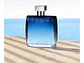 Chrome Azzaro EDP 50 ML (H) - Miniatura 2