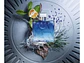 Chrome Azzaro EDP 50 ML (H) - Miniatura 3