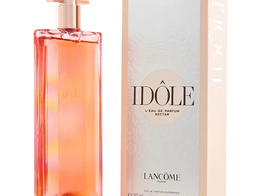Idole Nectar Lancome EDP 50 ML (M) 1