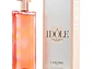 Idole Nectar Lancome EDP 50 ML (M) - Miniatura 1