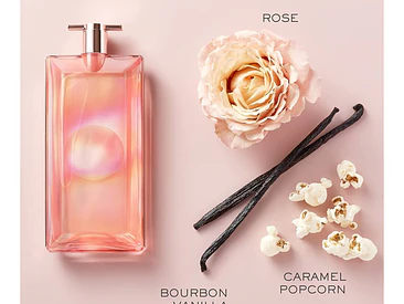 Idole Nectar Lancome EDP 50 ML (M) 2