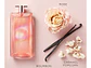 Idole Nectar Lancome EDP 50 ML (M) - Miniatura 2