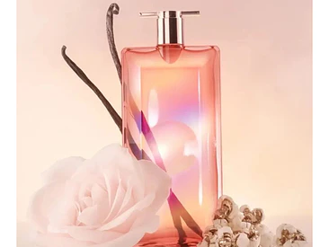 Idole Nectar Lancome EDP 50 ML (M) 3