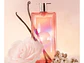 Idole Nectar Lancome EDP 50 ML (M) - Miniatura 3