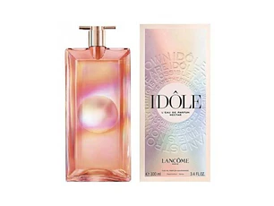 Idole Nectar Lancome EDP 100 ML (M)