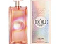 Idole Nectar Lancome EDP 100 ML (M) - Miniatura 1