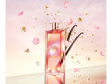 Idole Nectar Lancome EDP 100 ML (M) 2