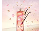 Idole Nectar Lancome EDP 100 ML (M) - Miniatura 2