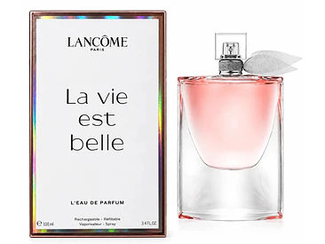 La Vie Est Belle Edp 100ML Mujer 1