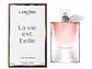 La Vie Est Belle Edp 100ML Mujer - Miniatura 1