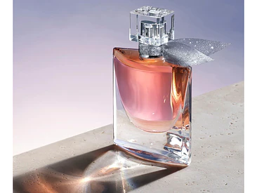 La Vie Est Belle Edp 100ML Mujer 2