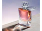 La Vie Est Belle Edp 100ML Mujer - Miniatura 2