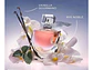 La Vie Est Belle Edp 100ML Mujer - Miniatura 3