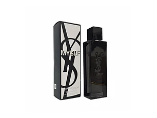 Myself Yves Saint Laurent EDP 100 ML (M)
