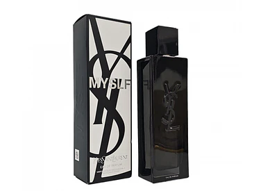 Myself Yves Saint Laurent EDP 100 ML (M) 1