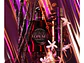 Black Opium Le Perfum Yves Saint Laurent 90 ML (M) - Miniatura 2