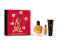 (Estuche) Stronger With You EDT 100ML + 15ML + 75ML Body Shampoo (H) - Miniatura 1