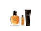 (Estuche) Stronger With You EDT 100ML + 15ML + 75ML Body Shampoo (H) - Miniatura 2