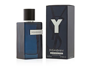 Intense Yves Saint Laurent EDP 100 ML (H)