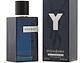 Intense Yves Saint Laurent EDP 100 ML (H) - Miniatura 1