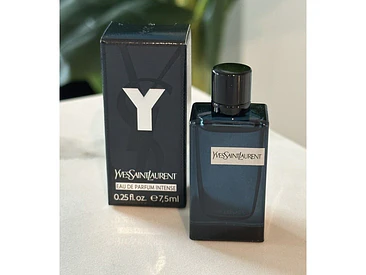 Intense Yves Saint Laurent EDP 100 ML (H) 2