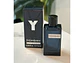 Intense Yves Saint Laurent EDP 100 ML (H) - Miniatura 2