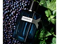 Intense Yves Saint Laurent EDP 100 ML (H) - Miniatura 3